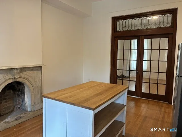 38 Academy St #1 — Photo 7