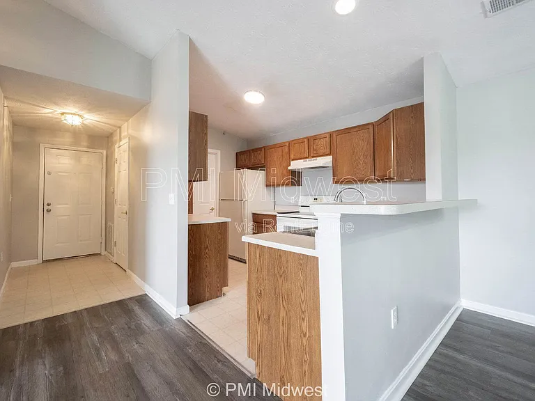 239 Legends Creek Way #311 — Photo 8