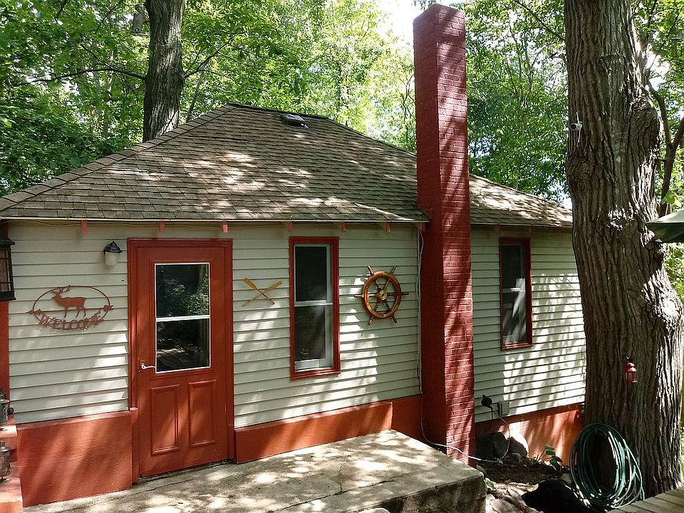 1st image of 13507 Olin Lakes Dr NE