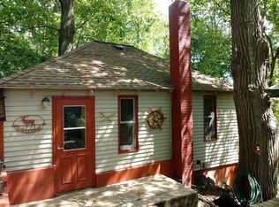 13507 Olin Lakes Dr NE, Sparta, MI 49345