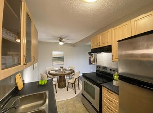 11065 149th St NW #506226, Edmonton, AB T5P1M7