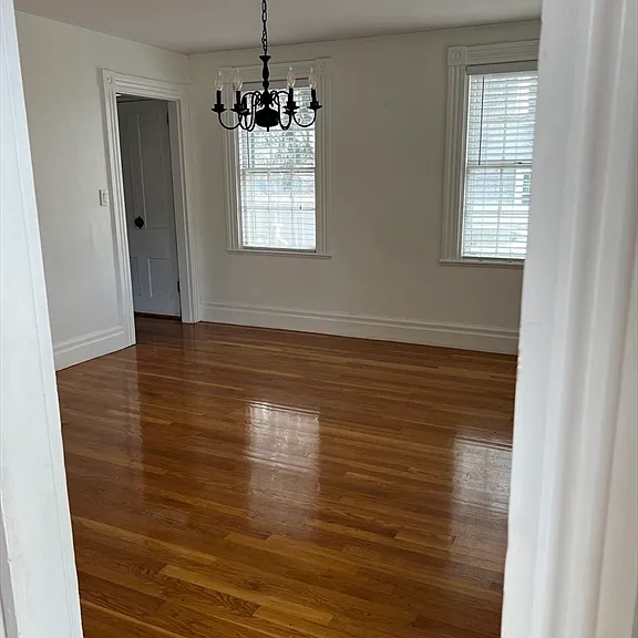 25 Franklin St #25 — Photo 2