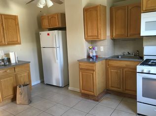 (Undisclosed Address), Yonkers, NY 10701