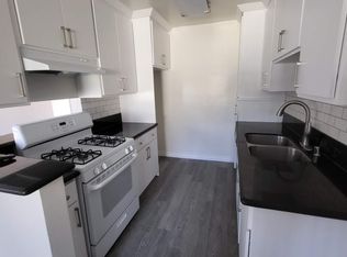 5738 Whitsett Ave APT 103, Valley Village, CA 91607