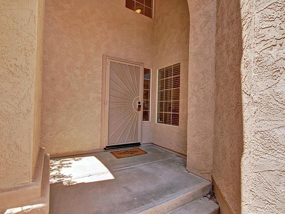 2nd image of 2113 E Briarwood Ter