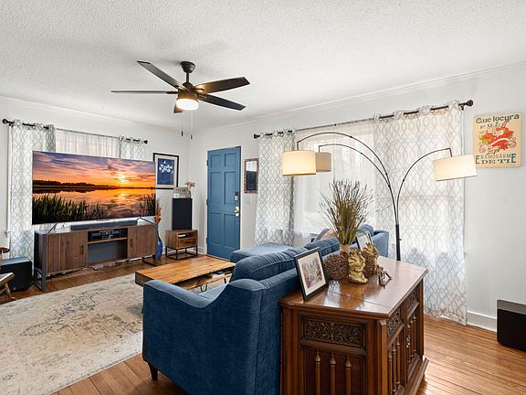 4th image of 116 Underhill Rd