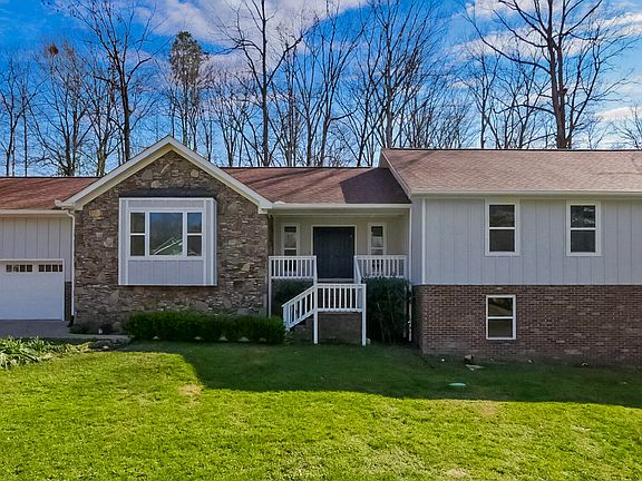 2nd image of 603 Hurricane Creek Rd