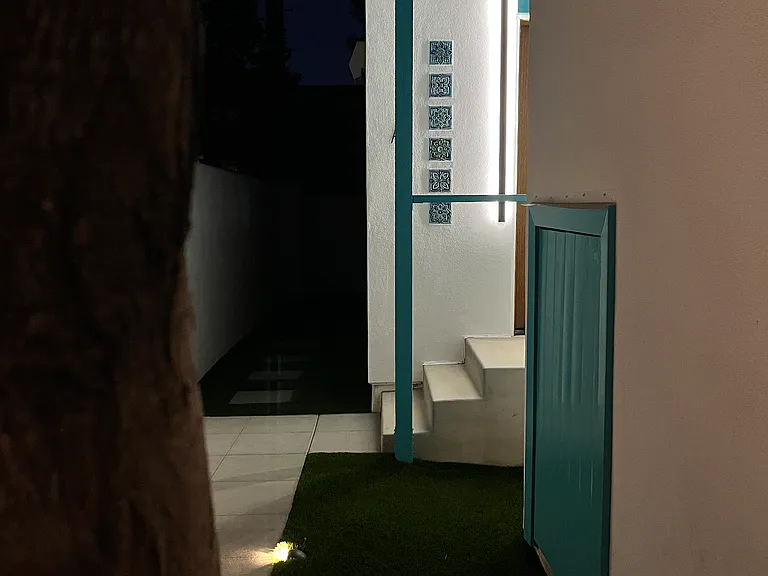 1424A E Mountain St — Photo 14