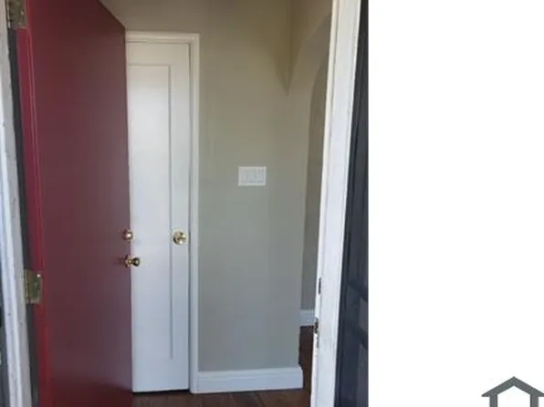 1235 30th St, Oakland, CA 94608