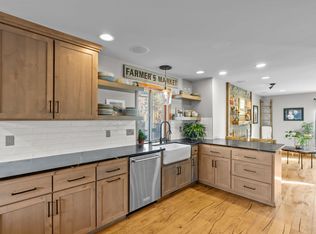 64731 Alcor Pl, Bend, OR 97703