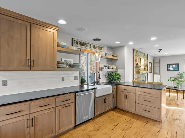 64731 Alcor Pl, Bend, OR 97703