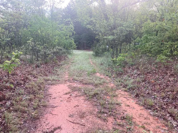 6050 160th St, Noble, OK 73068