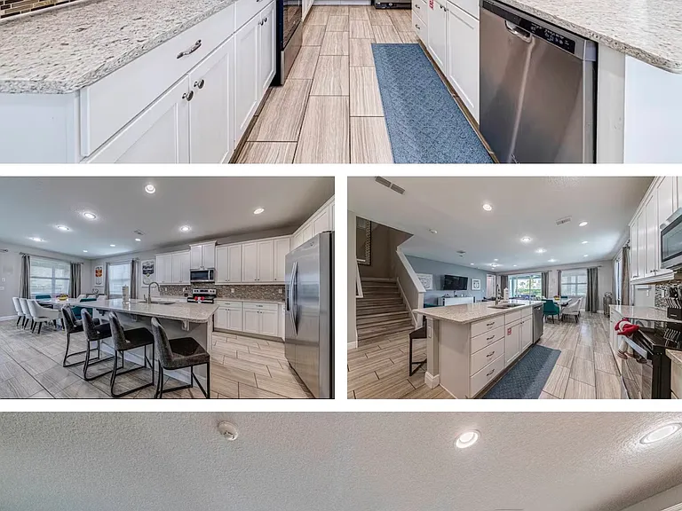 7718 Fairfax Dr — Photo 4