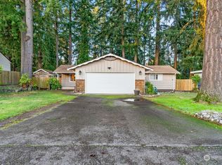 10919 107th St SW, Tacoma, WA 98498