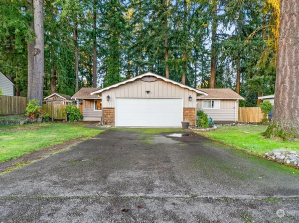 10919 107th Street SW, Tacoma, WA 98498