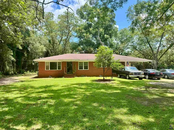 5241 State Highway 341, Fort Valley, GA 31030
