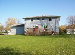 11 Beaman Rd #A, Rochester, NY 14624