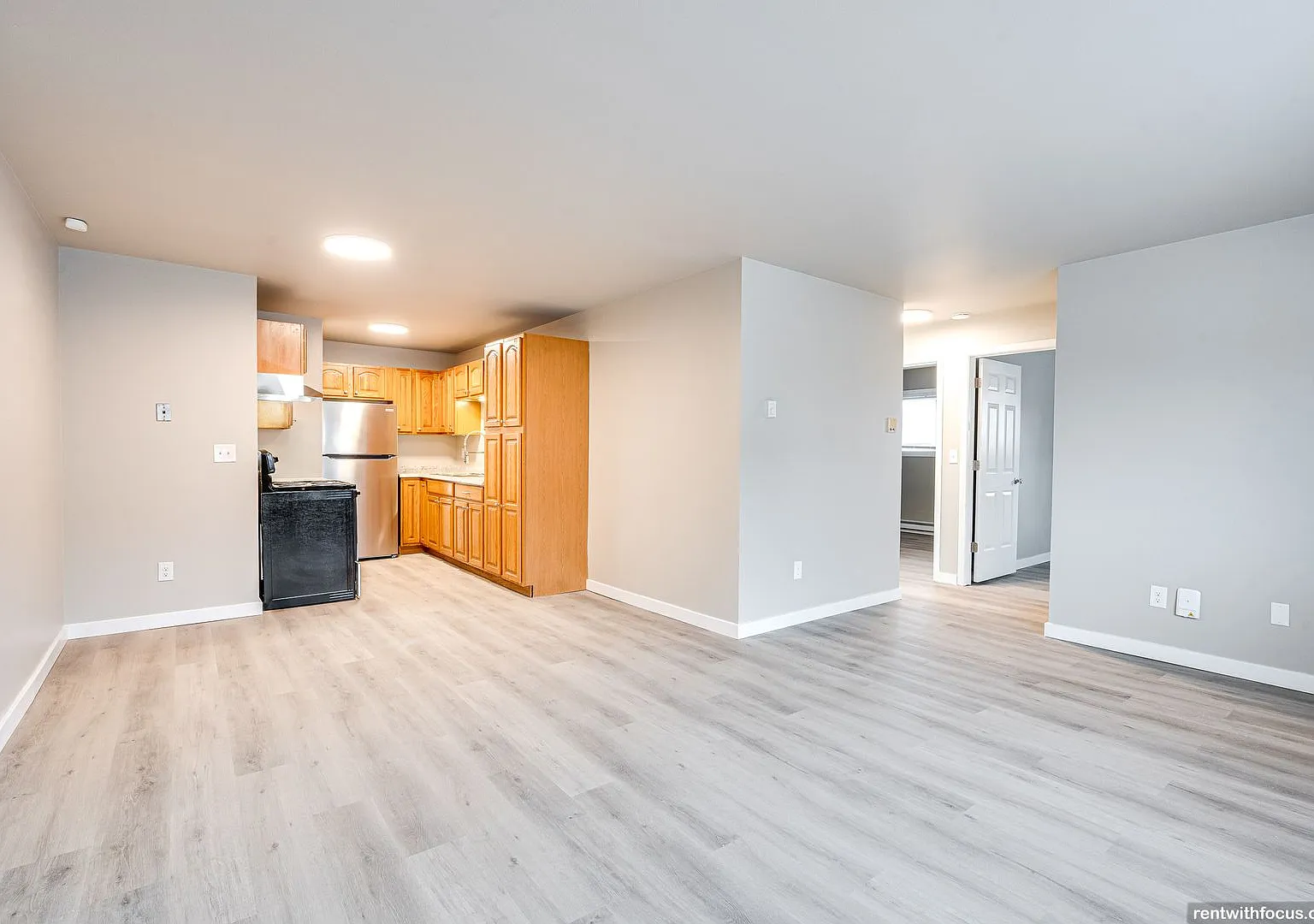 520 W. Linwood Ave. — Photo 4