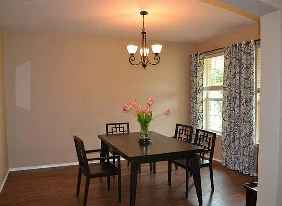 5th image of 7124 Welshman Dr