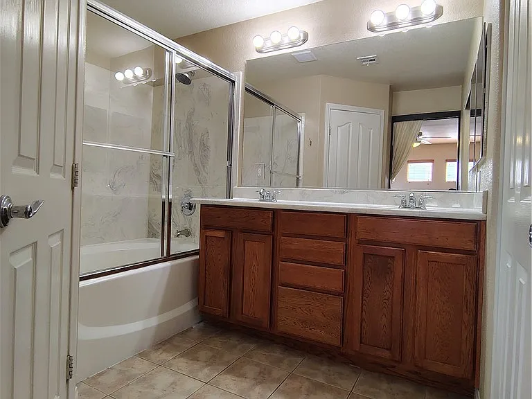 9226 Sunny Oven Ct #0 — Photo 17