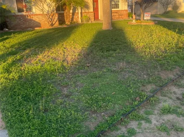 10239 Brian Ct, Whittier, CA 90601