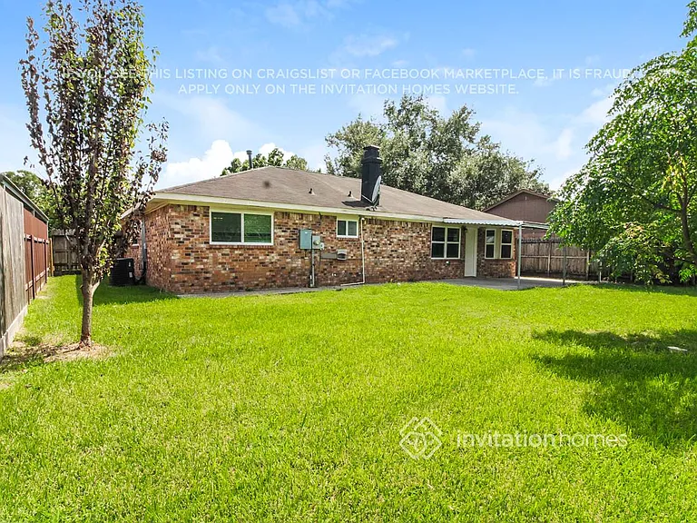 3902 Paulette Dr — Photo 16