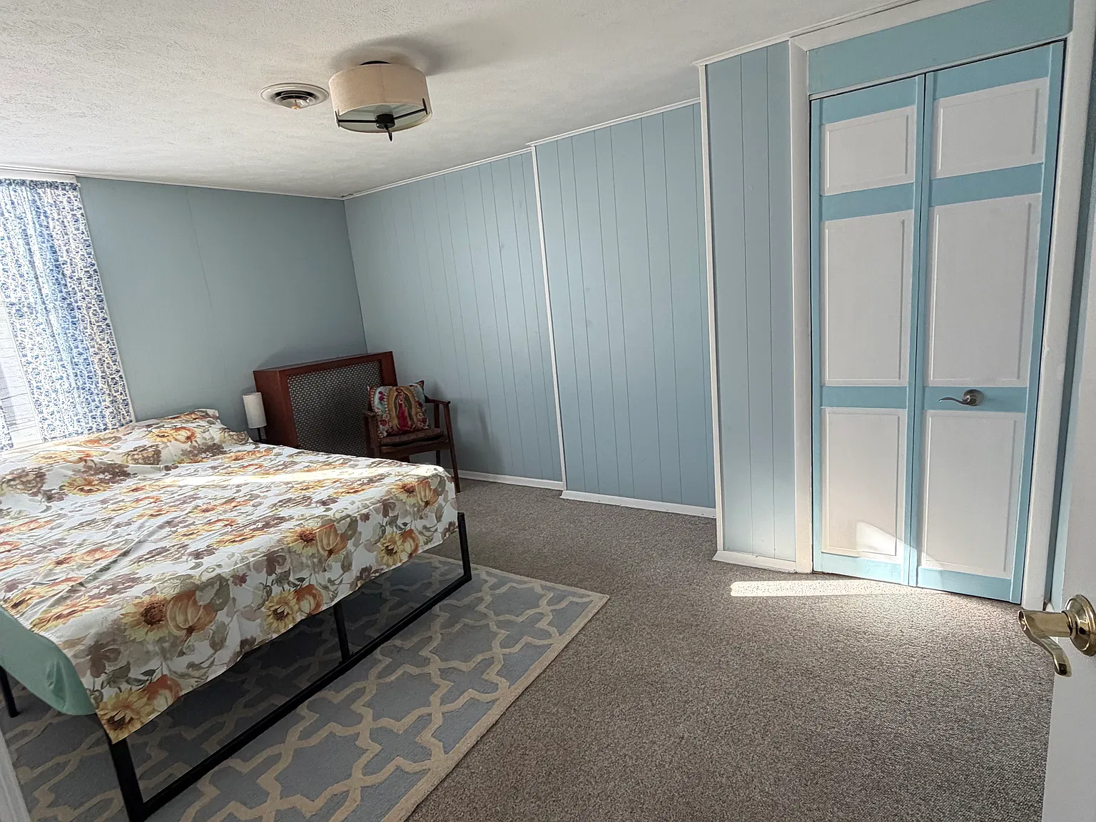2 bed, 800 sqft, $935 — Photo 4