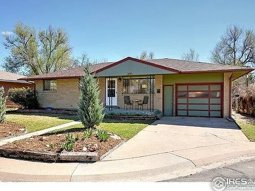 517 Deines Ct Photo 1