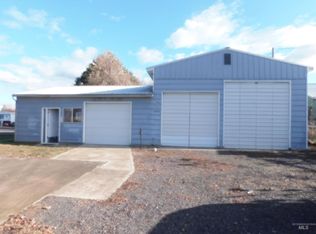 2585 20th St, Clarkston, WA 99403