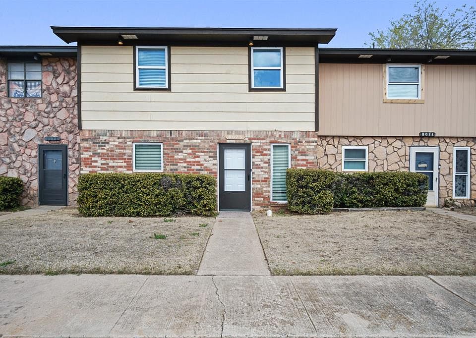 1st image of 8073 NW 23rd St