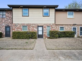 8073 NW 23rd St, Oklahoma City, OK 73127