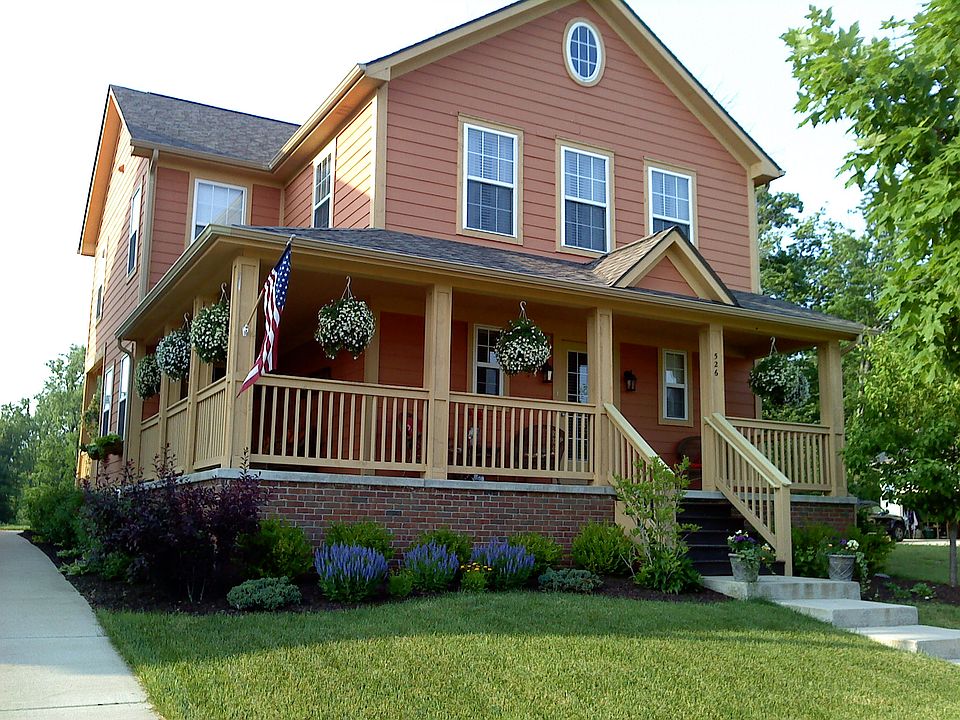 For Sale: 810-223-1496