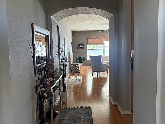 4th image of 11016 Wildcat Dr
