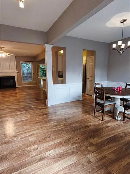 7507 Richland Ct — Photo 8