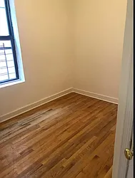 Rented by Lifestyle Realty