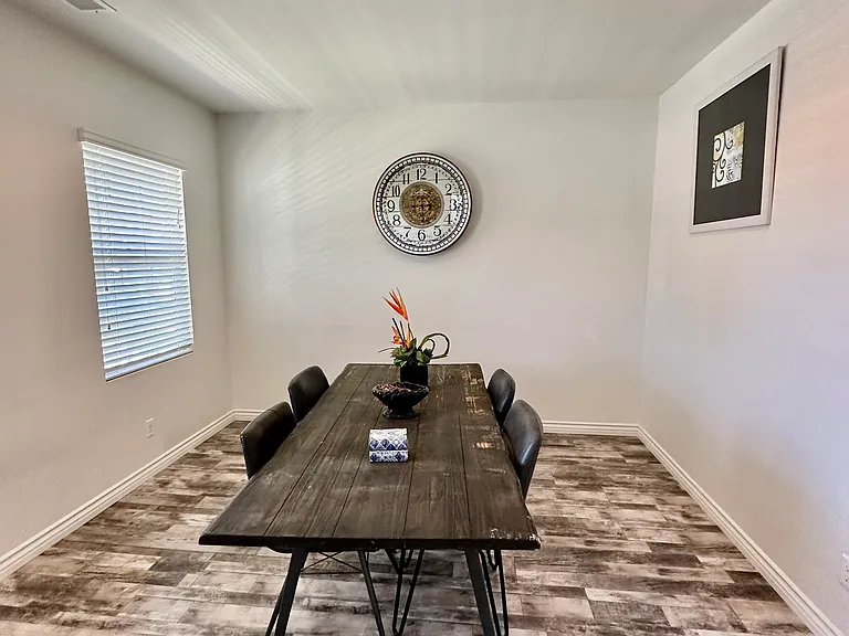 34801 Star Jasmine Pl — Photo 11