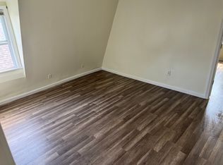 33 Irving Ave FLOOR 3, Newark, NJ 07112