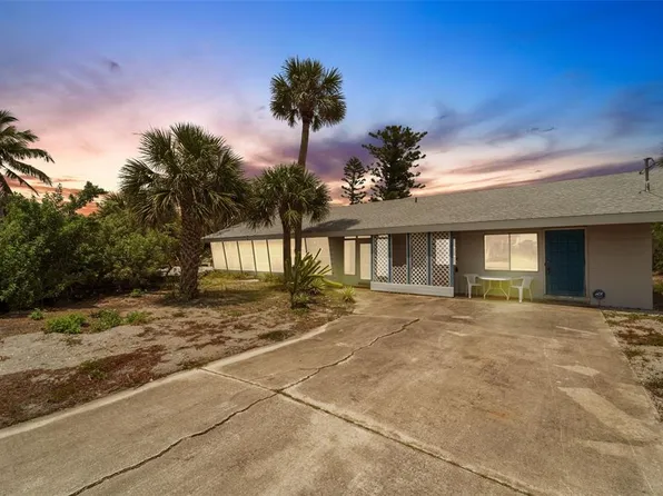 460 N GULF BLVD, PLACIDA, FL 33946