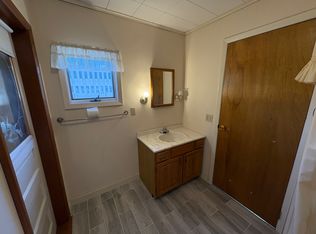 8 Guernsey St #B, Norwich, NY 13815