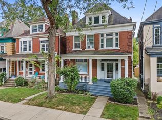 212 Elm St, Swissvale, PA 15218