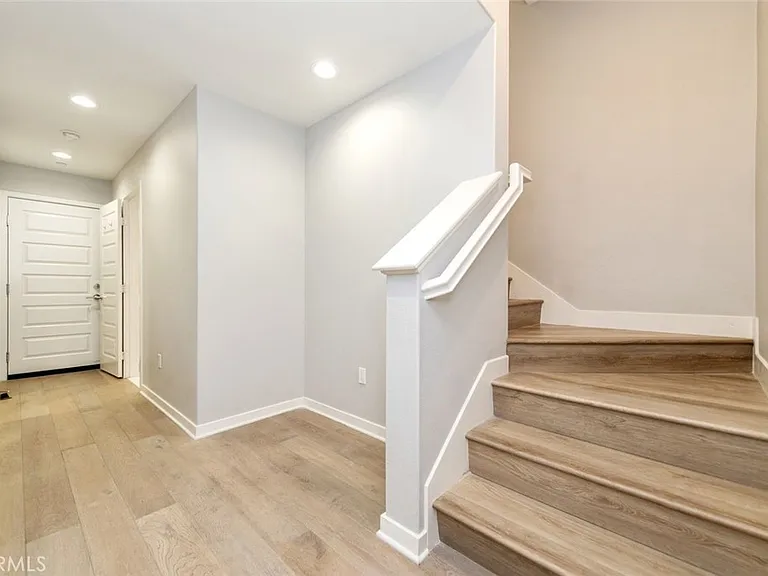 21020 Cornerstone Dr — Photo 5