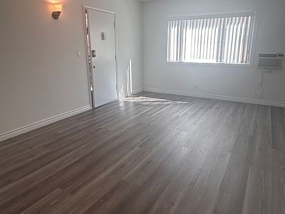 2nd image of 320 Western Ave APT 3