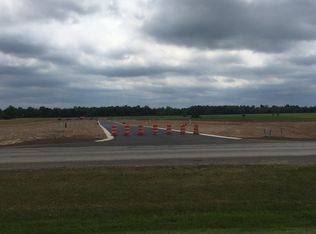 9305 County Rd, Clarence Center, NY 14032