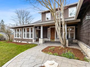 26615 NE Bird St, Duvall, WA 98019