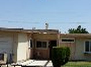 13921 Marland St, La Puente, CA 91746