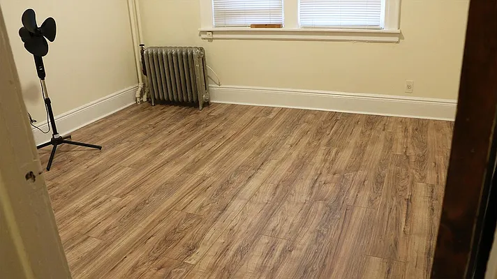 Rented by Think Properties | media 6