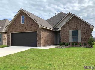 1875 Oakwood Dr, Saint Gabriel, LA 70776