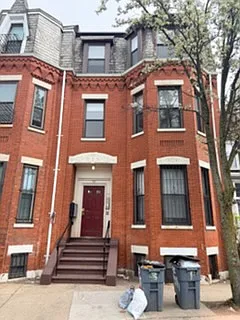 92 Blue Hill Ave #2 — Photo 11