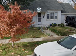 325 S Elm Ave #335, Ripon, CA 95366