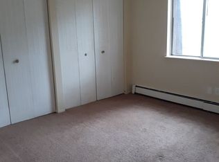 1043 Tower Blvd APT F, Lorain, OH 44052